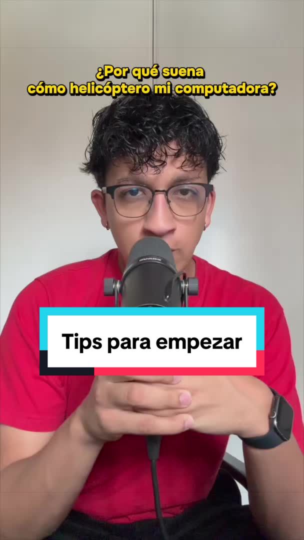@chrisgomezsoy