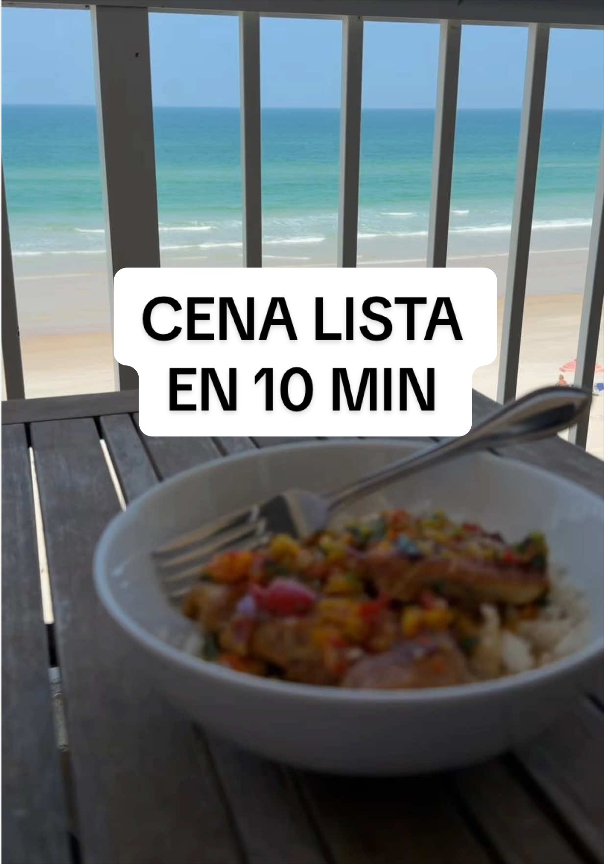 @Ana Rbk | Cocina, graba y crea