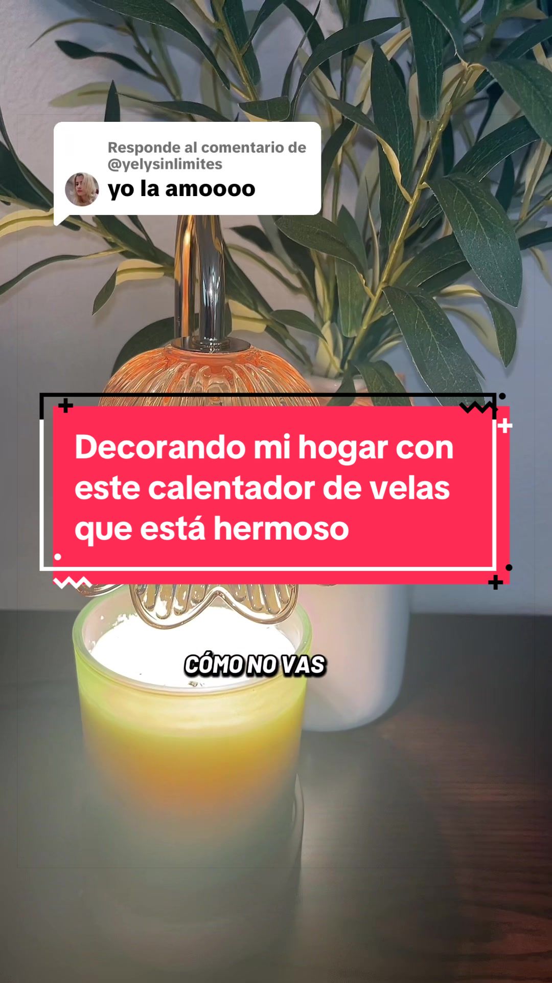 @YANETSHOP🇨🇺