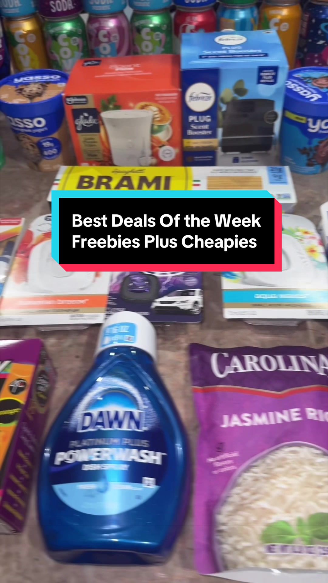 @Miz_Thang_Couponer