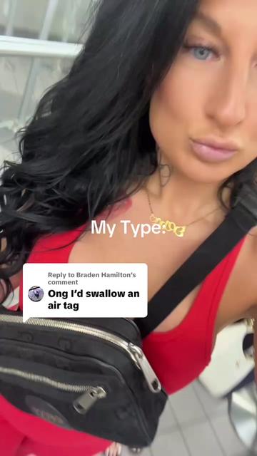 @erinn