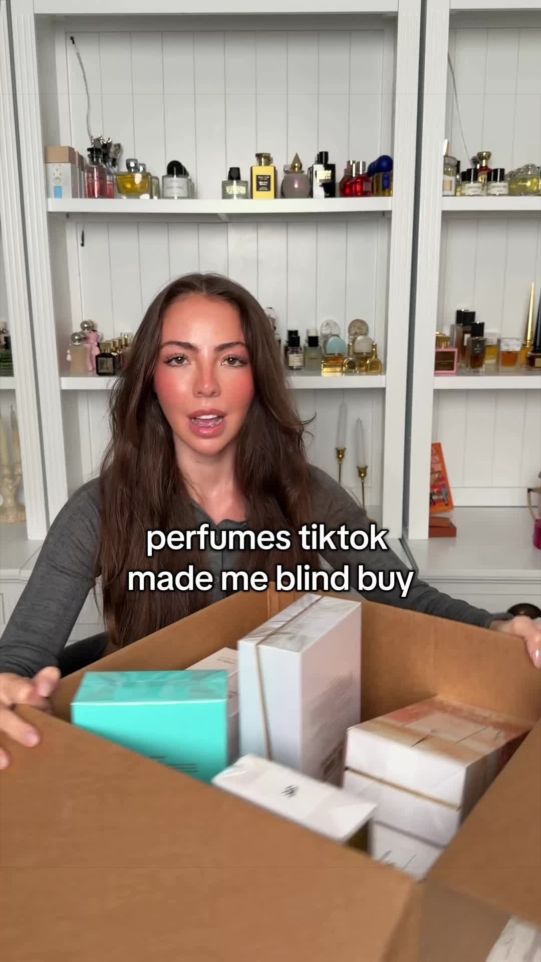 @perfumesiren