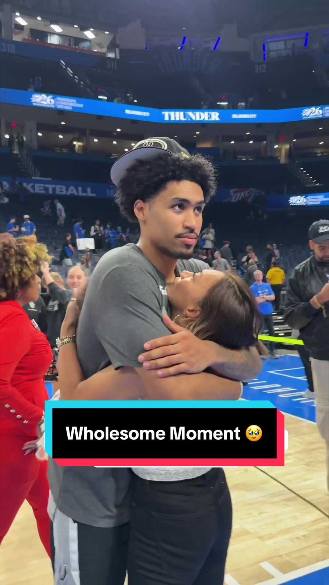 @NBA