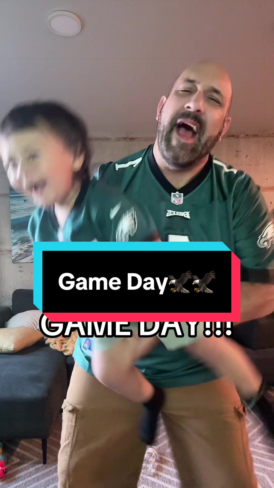 @Azzurri