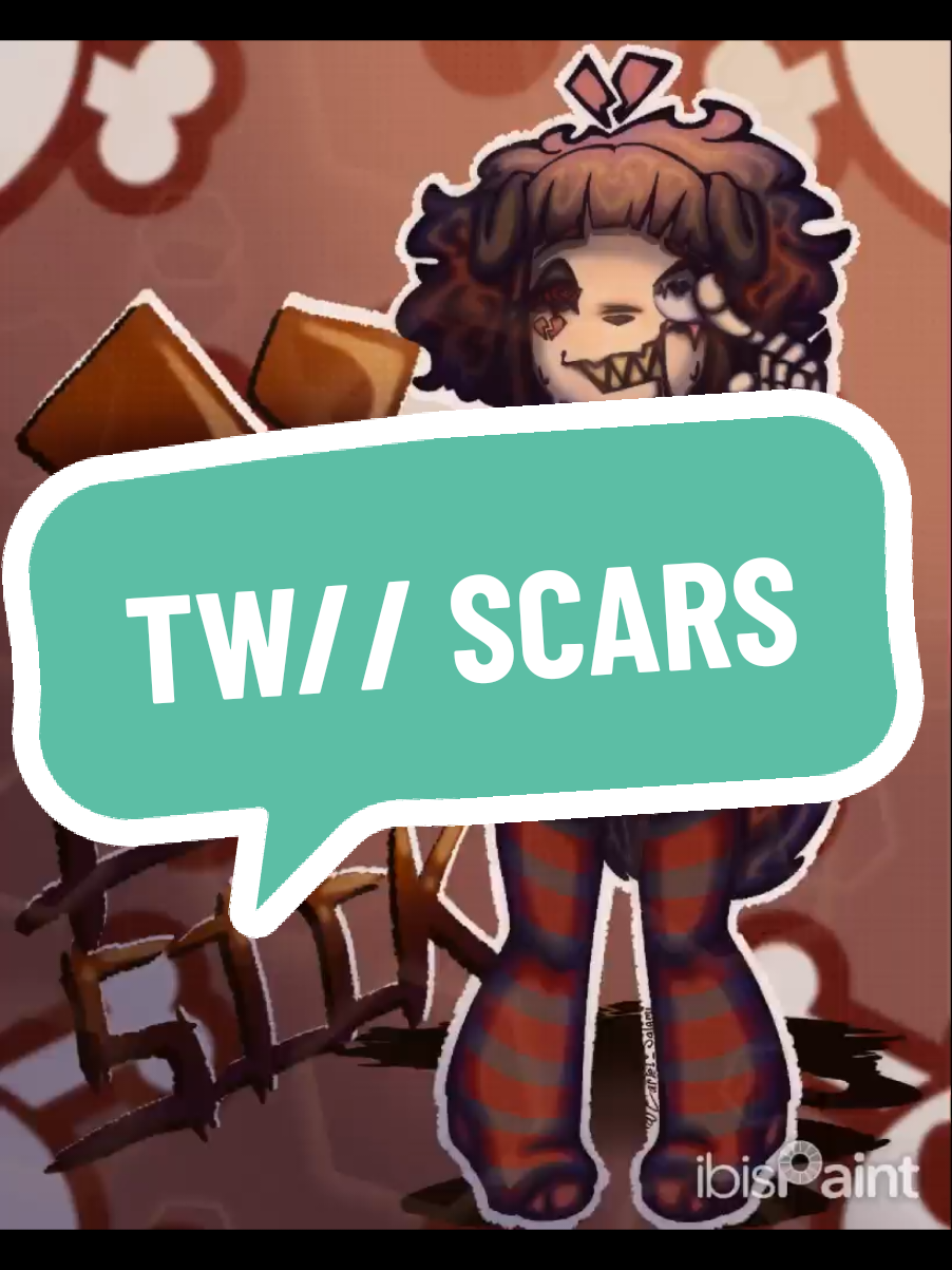 @𐂯carpet♡ ˚ ·˙ ୨୧