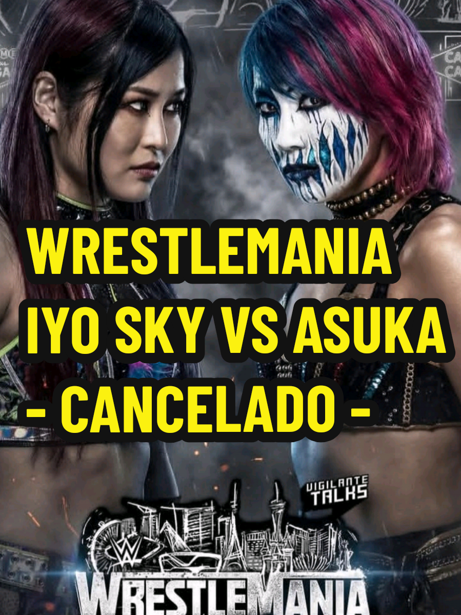 @Heel CAPS WWE