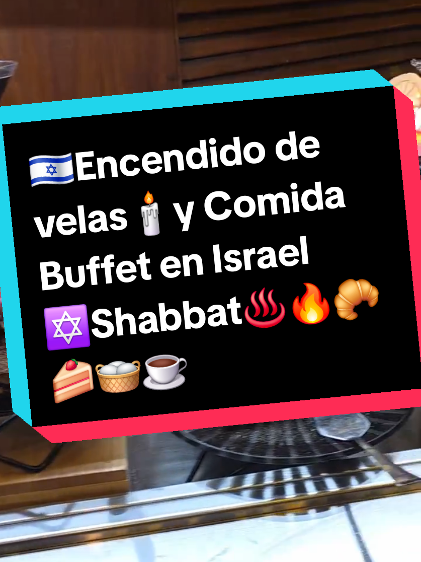 @Miguel Sánchez Ávila