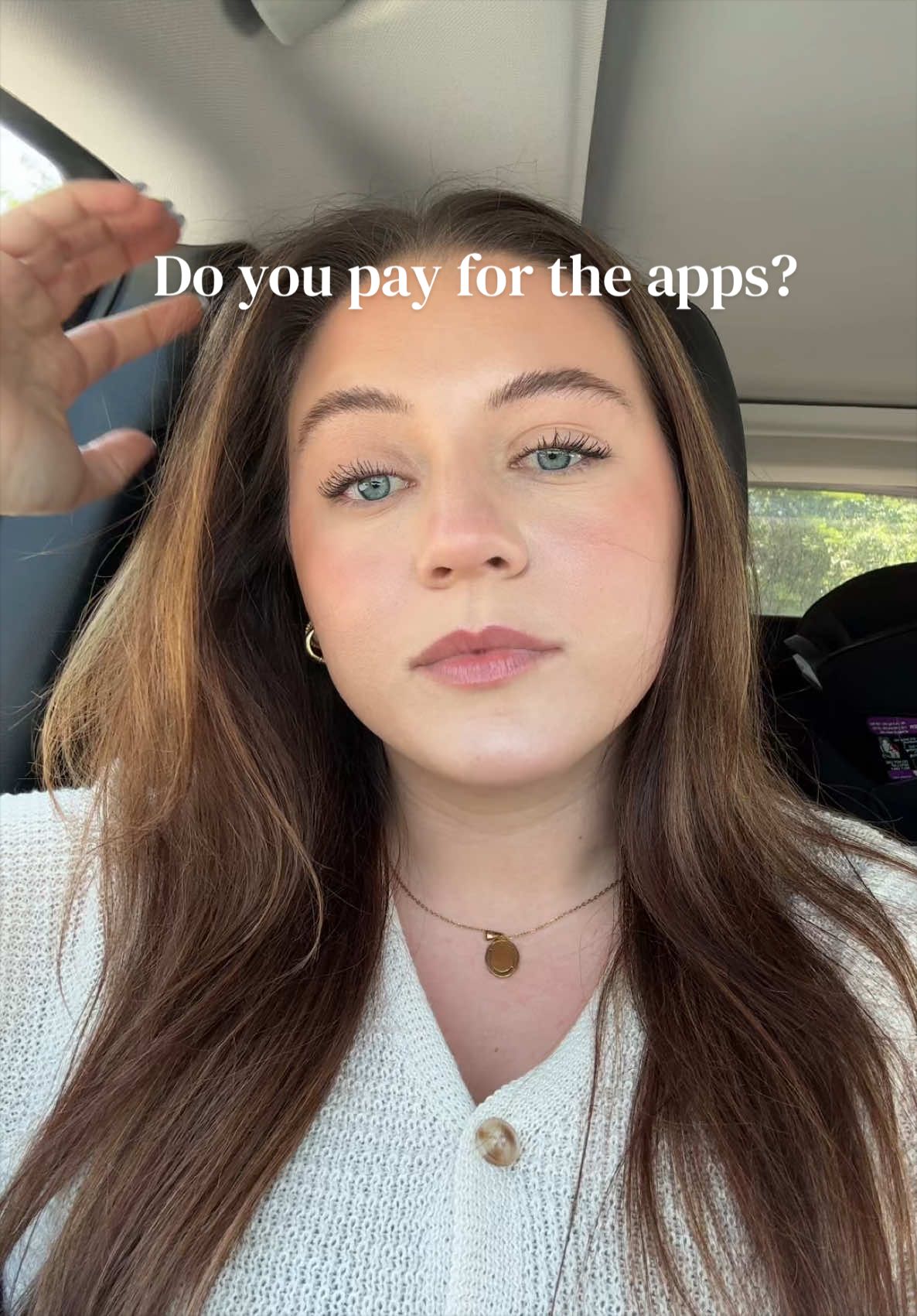 @Maddswatts