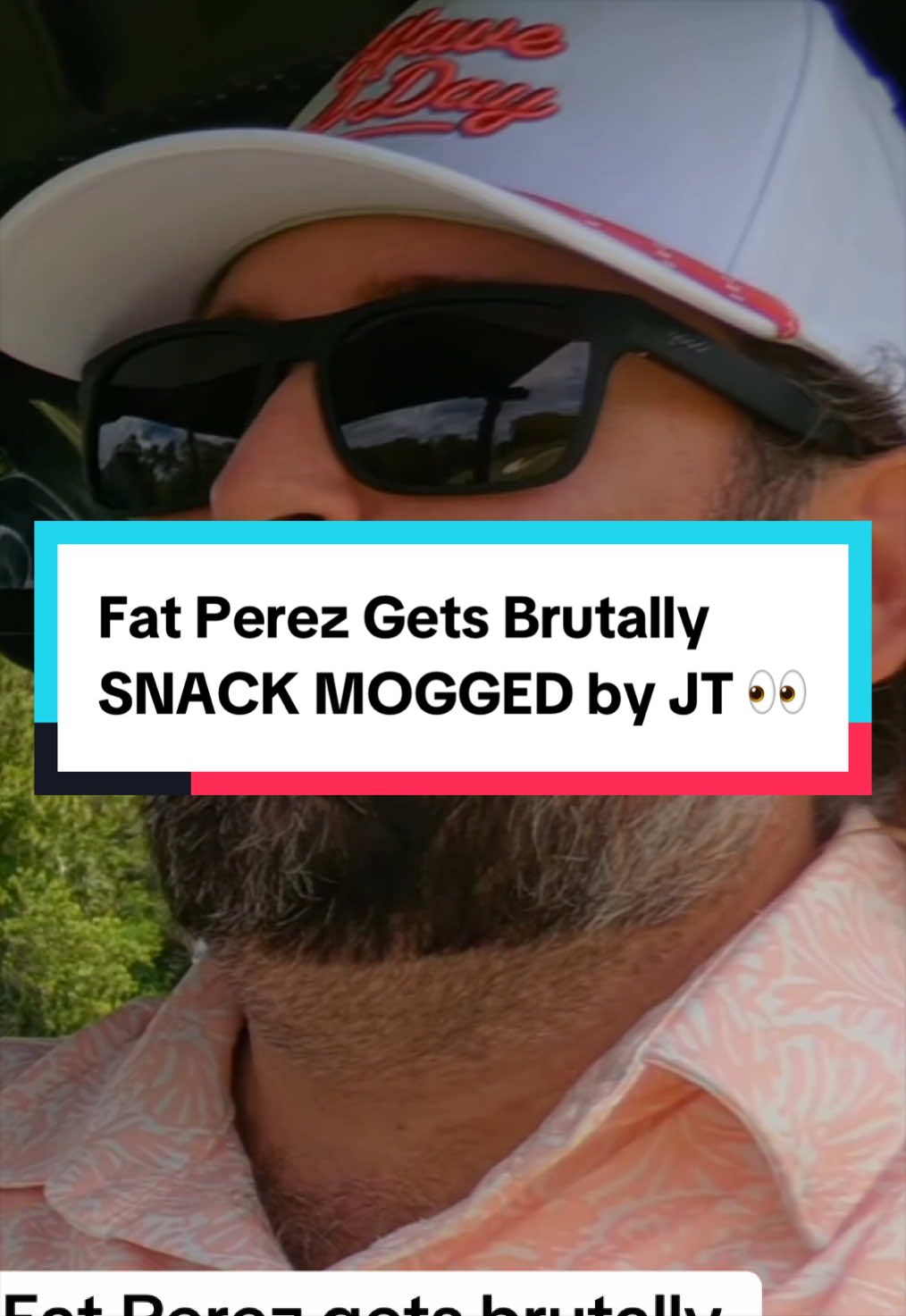 @GolfTubers