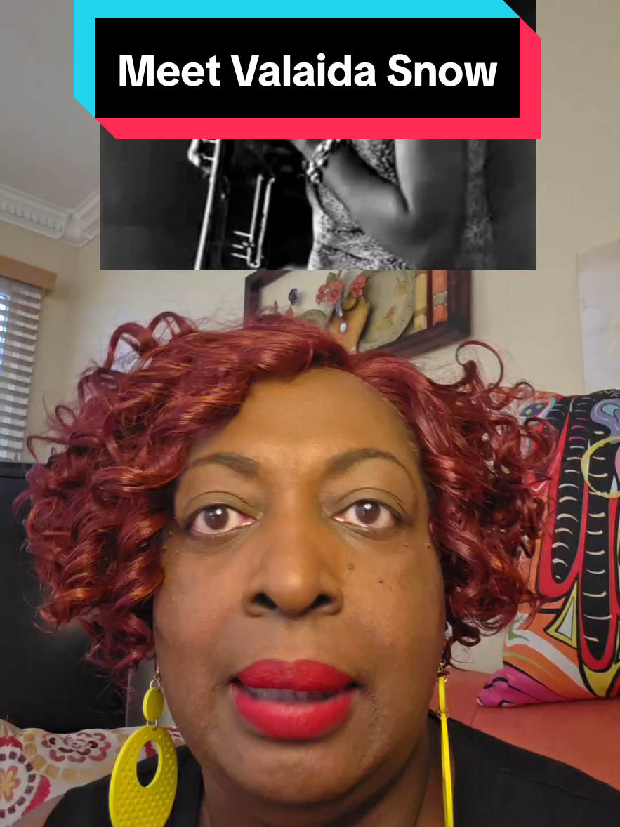 @UnstoppHERble (Sharon)