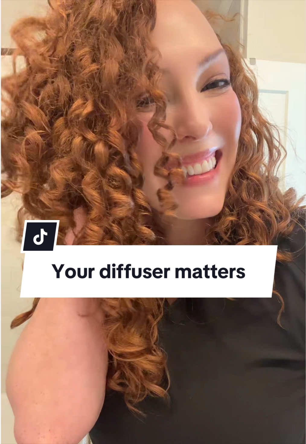 @Curlygingy