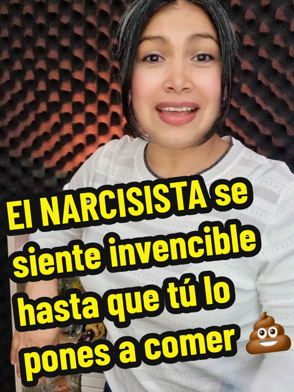 @Tatiana Vergel Coach y Mentora