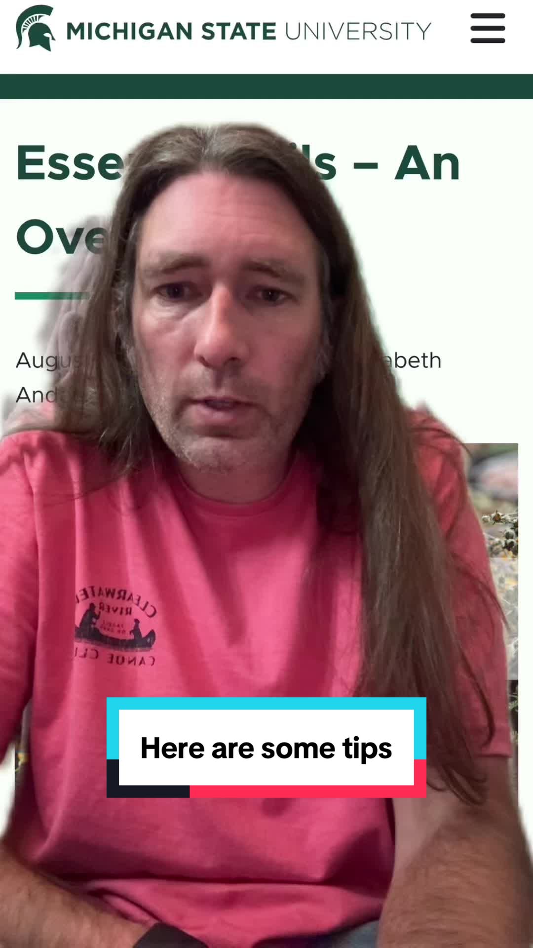@Oils_for_Every_Family