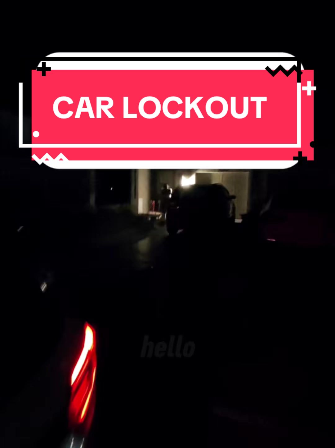 @Locksmith_USA