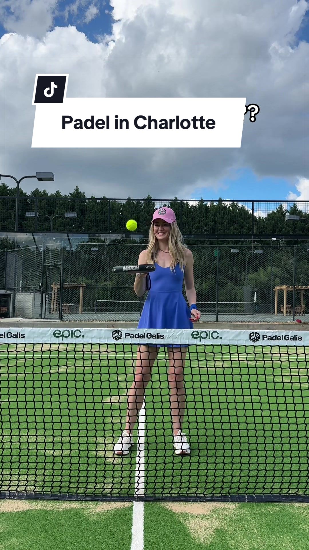 @Dre | Charlotte North Carolina
