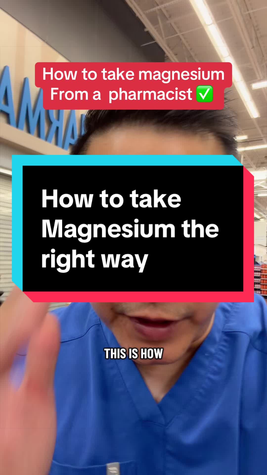 @rphreviews