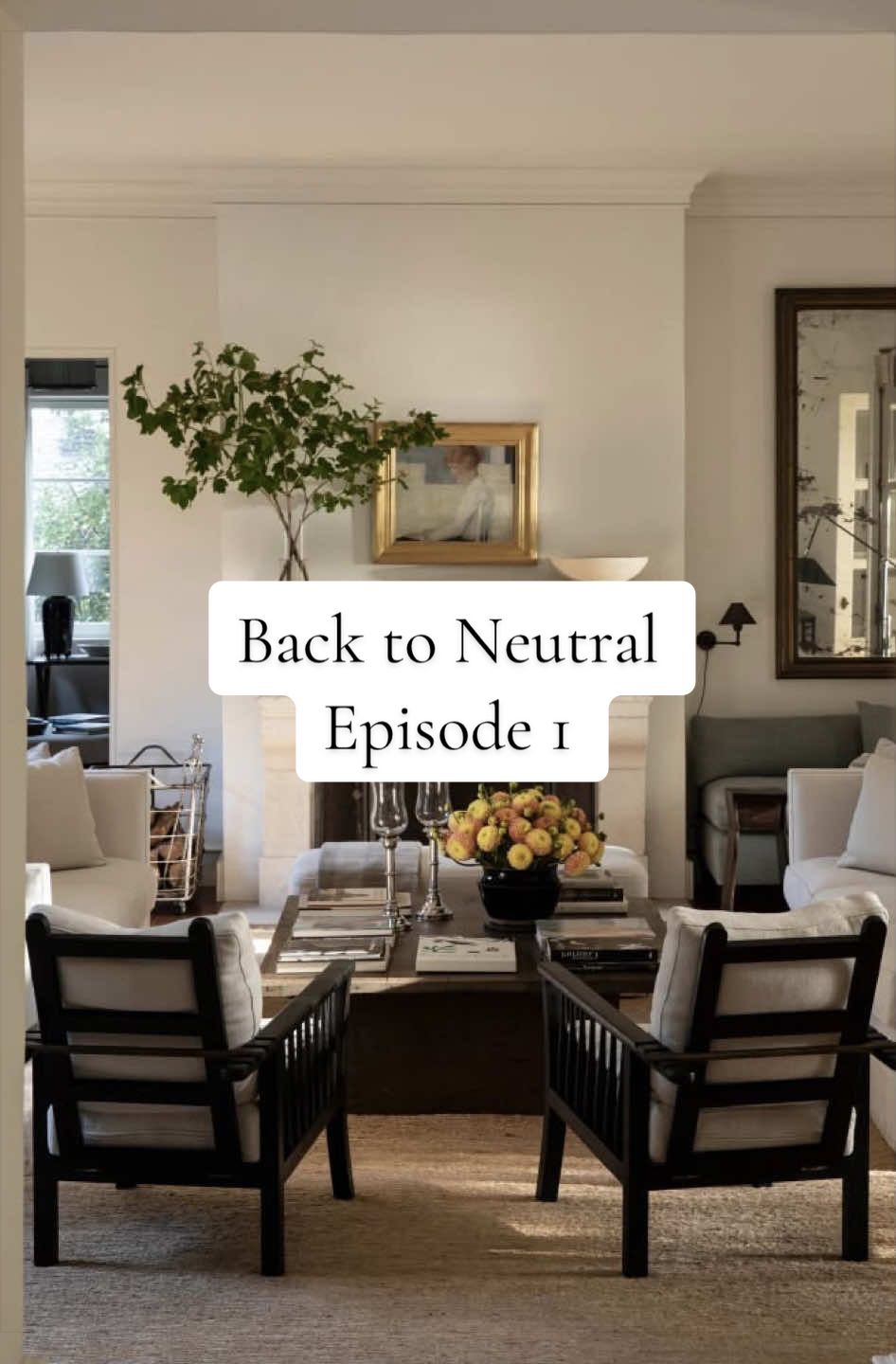 @Rebecca | Home, Design & DIY