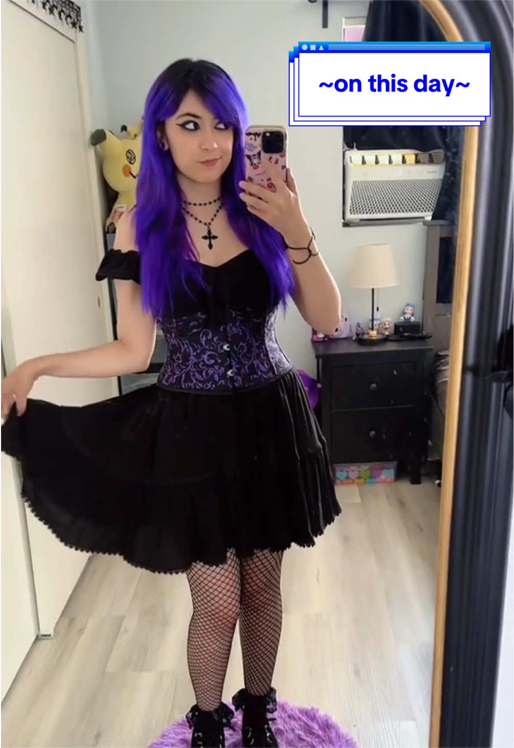 @creepyplum
