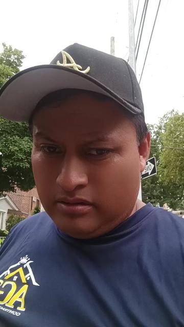 @el rey de los diseños en NY