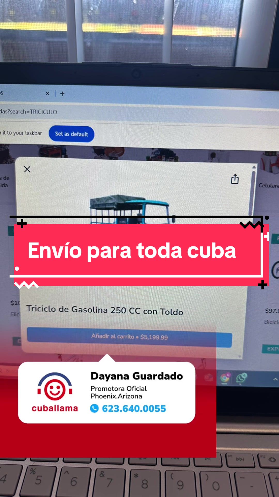 @dayanaguardado6