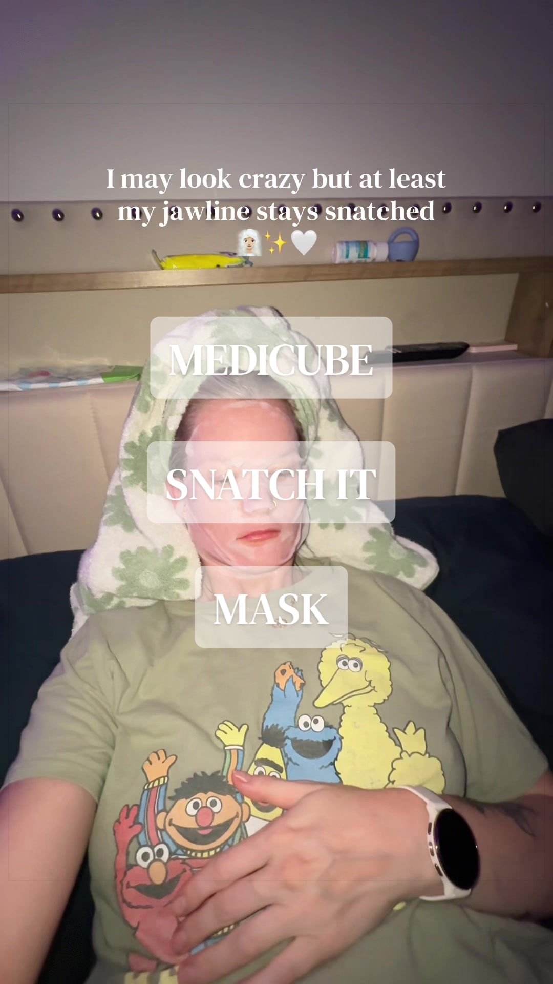 @allie_momlife 🤍