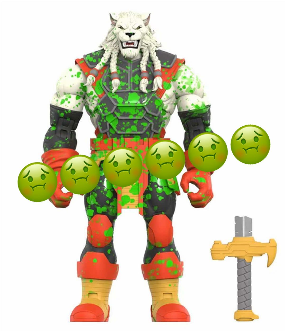 @𝐊𝗼𝐳
