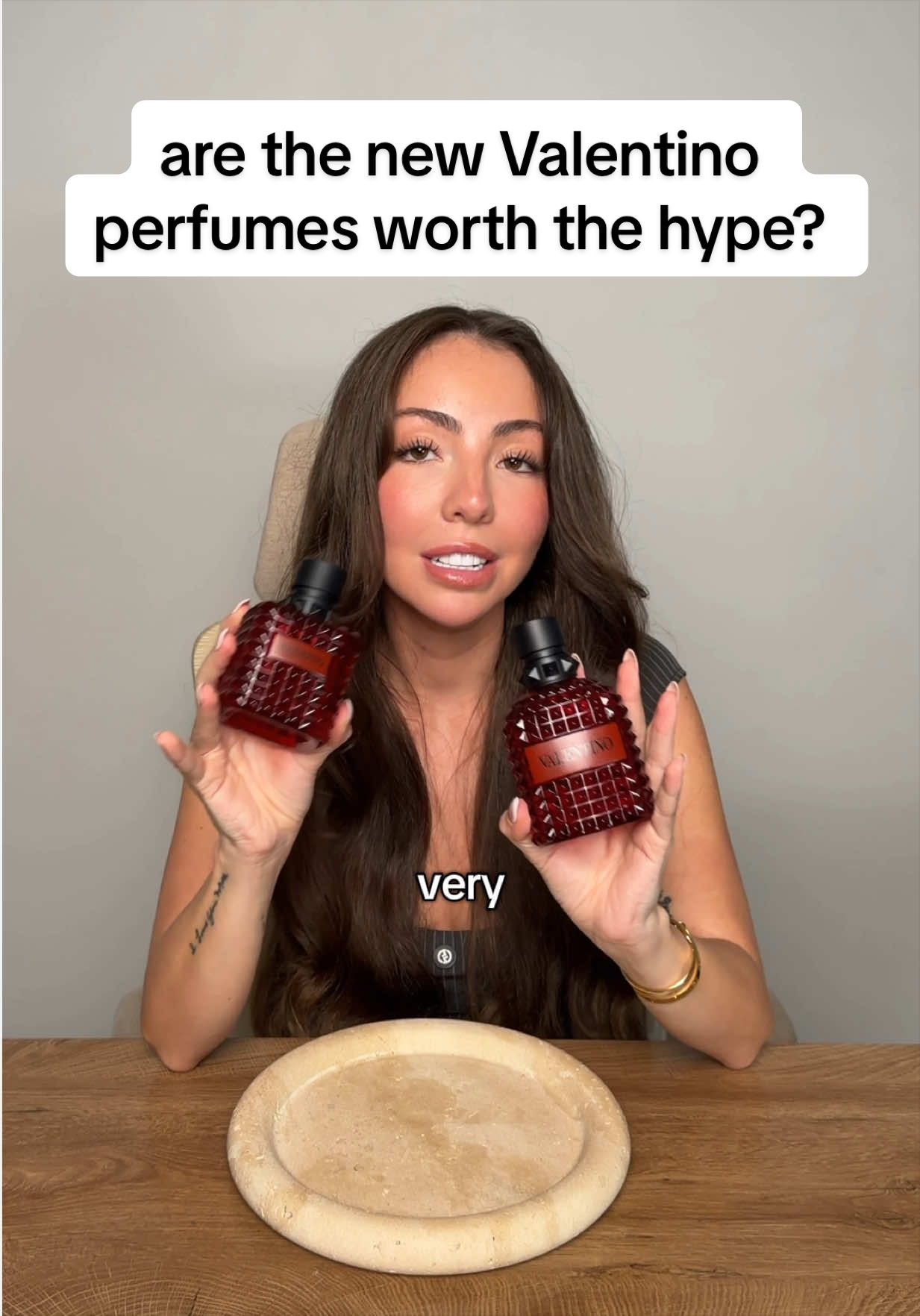 @perfumesiren