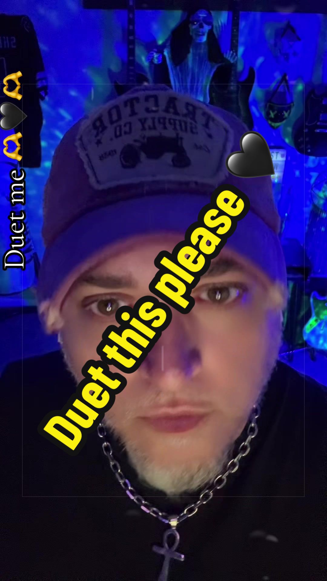 @𝔽𝕣𝕒𝕟𝕥𝕚𝕔®️