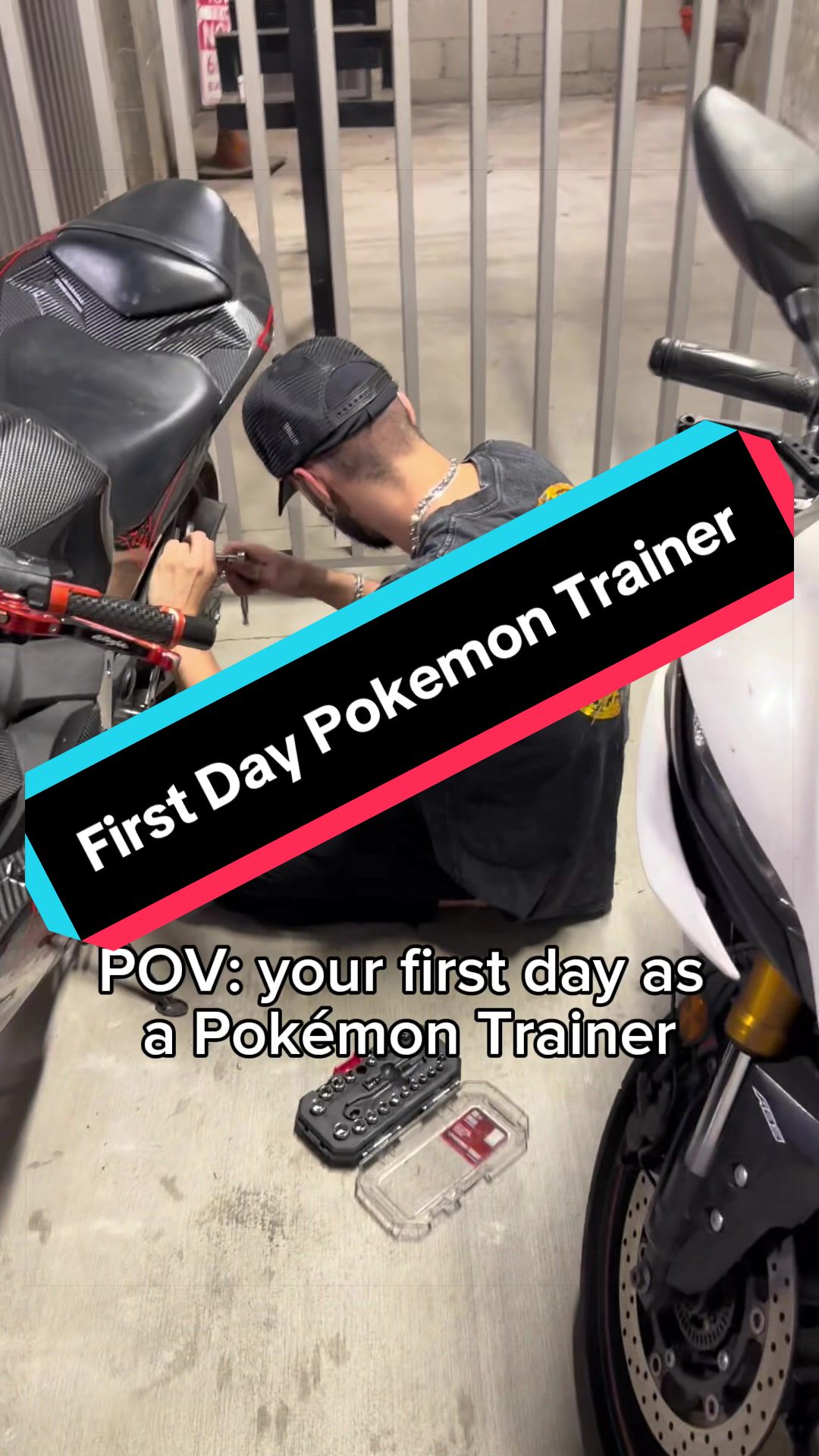 @Calipokehouse
