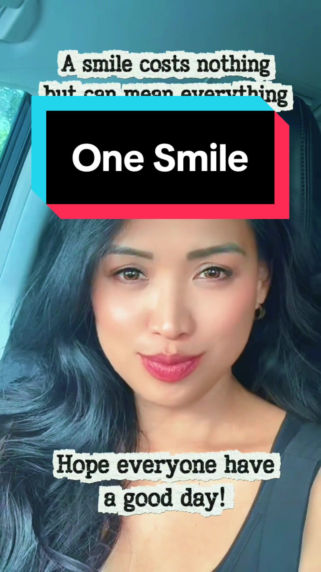 @🇵🇭_KULITZZ_🇺🇸