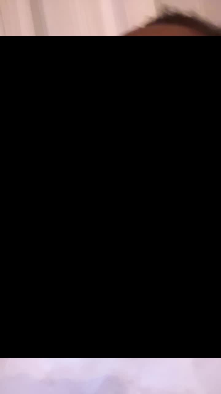 @🇰🇪