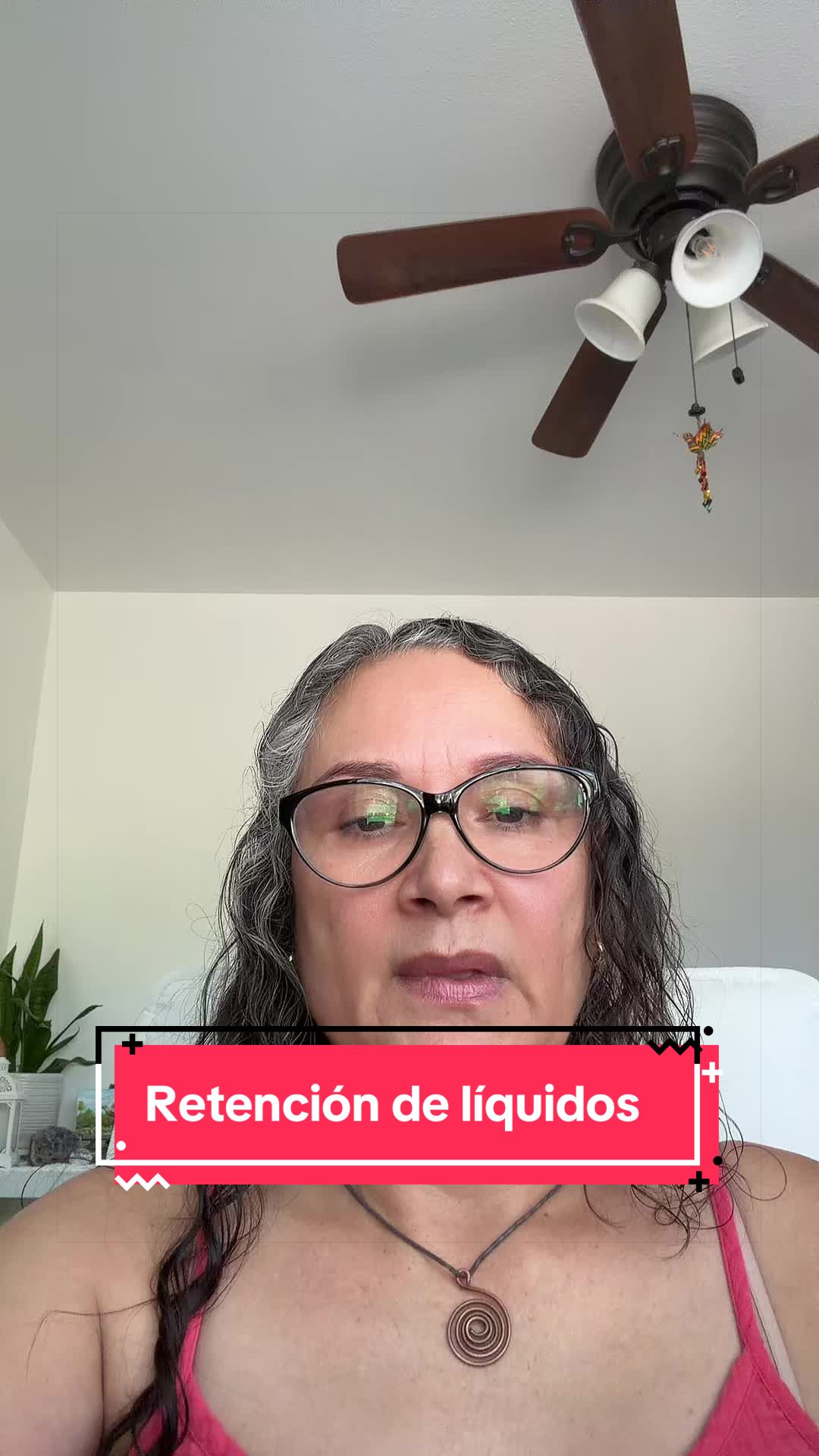 @TERAPIAS HOL&Iacute;STICAS