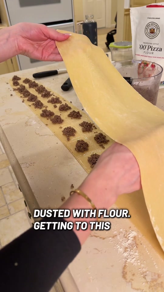 @homewithlogan
