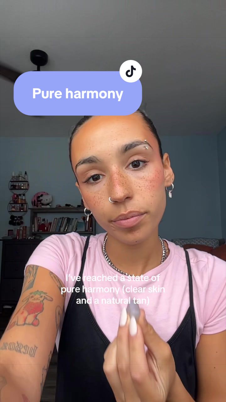 @dewmighty