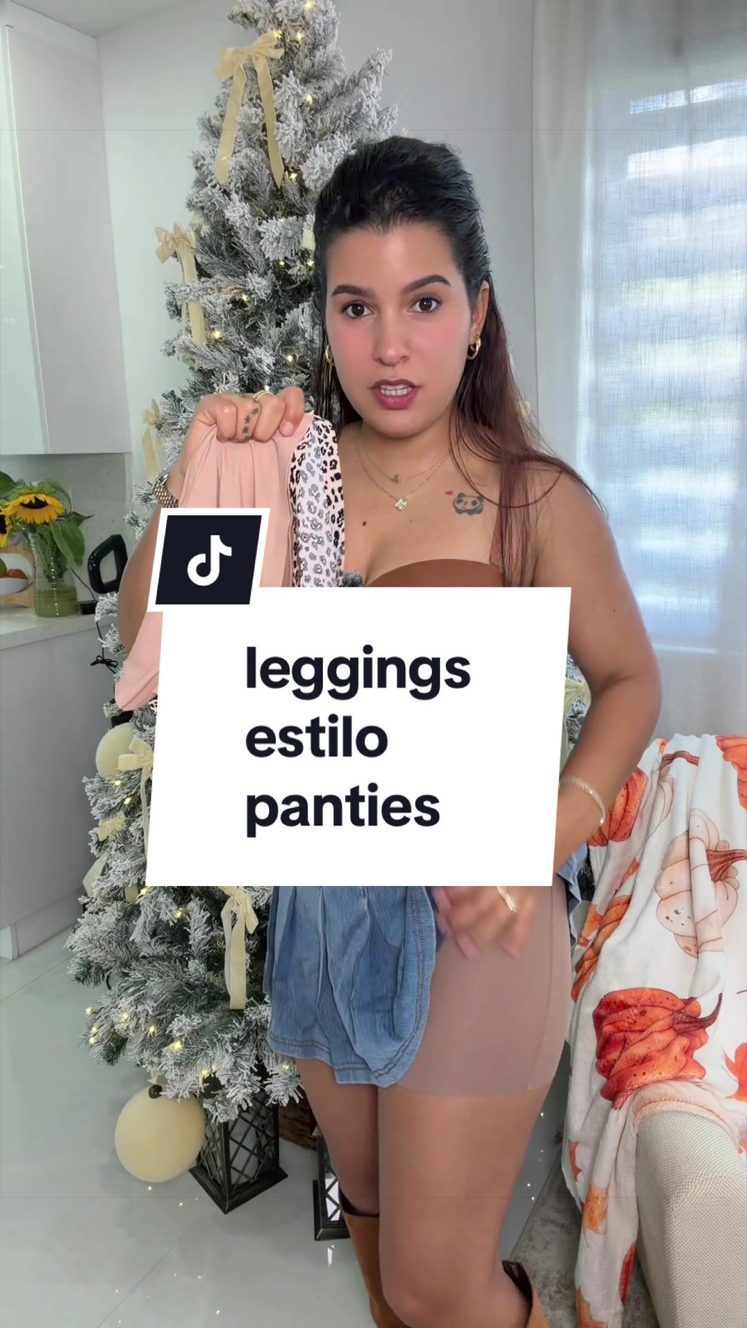 @thaliahr🇨🇺