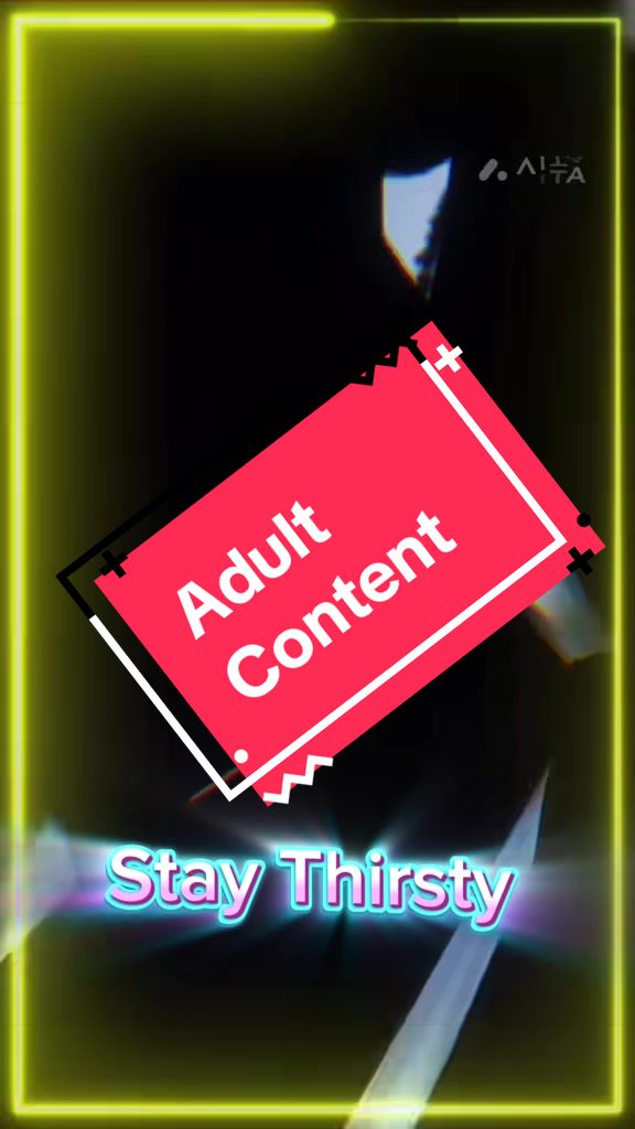 @☆ᴀɴᴄ🤜🤛𝕸𝖎𝖘𝖘𝖋𝖎𝖙☆