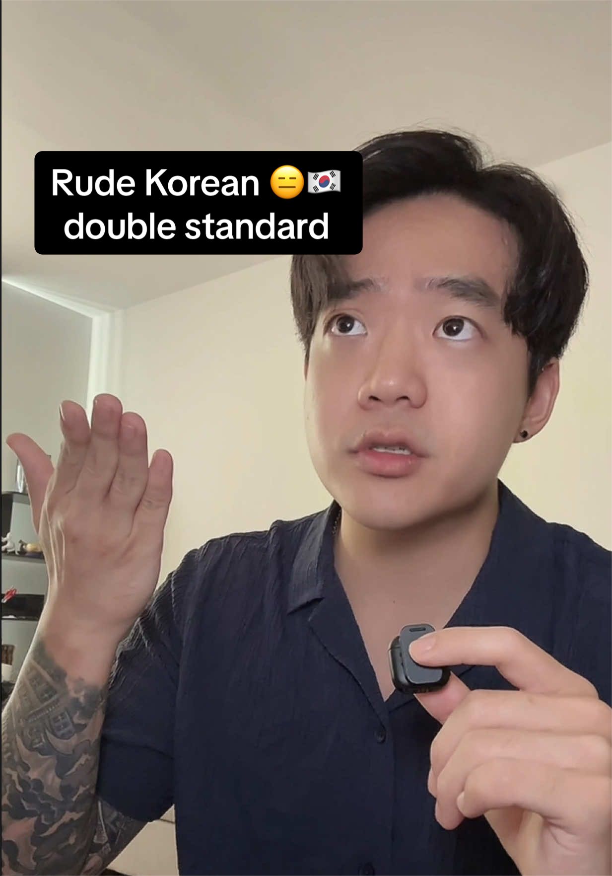 @badkoreanteacher