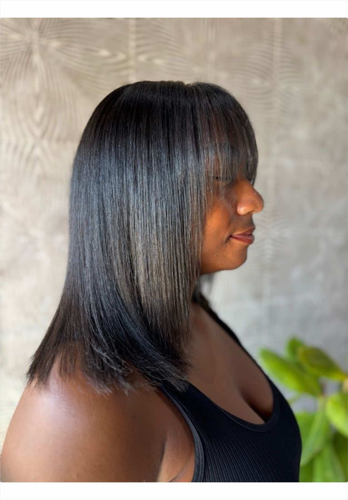 @plantedhairconcepts