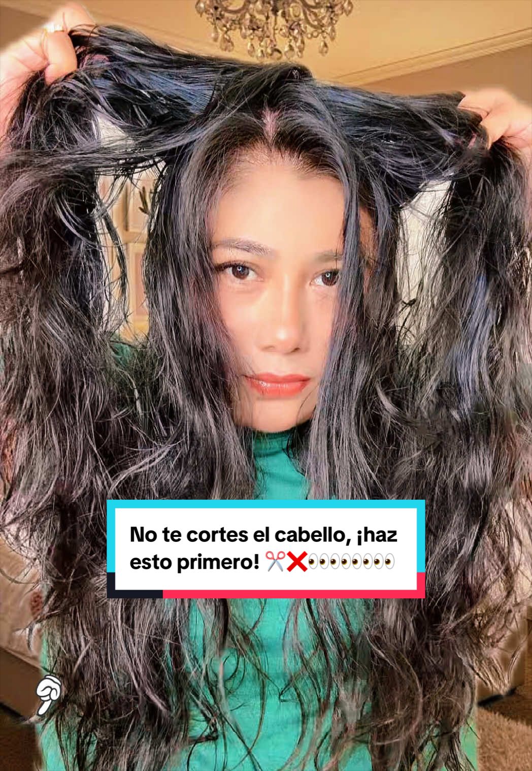 @Keyla Alexander Lopez