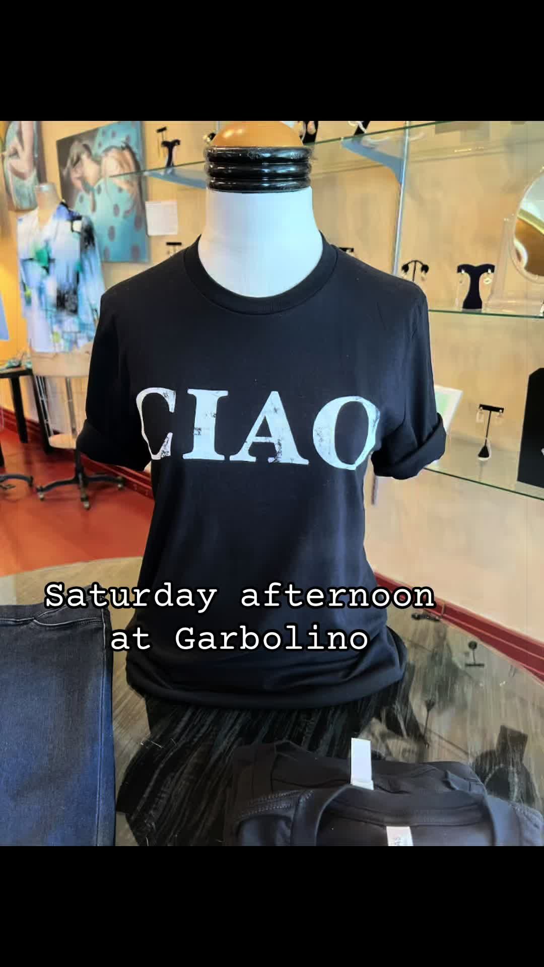 @garbolinoboutique