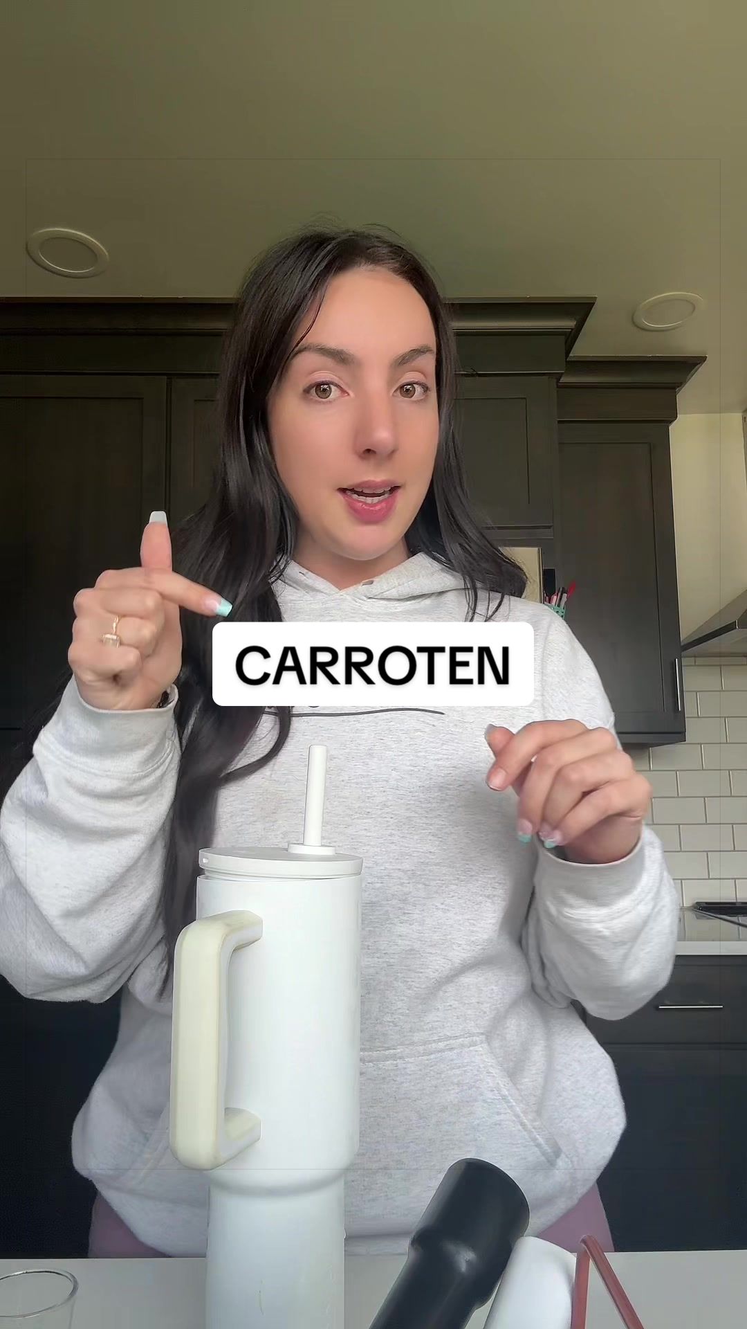 @Kaley | TikTok Shop Affiliate