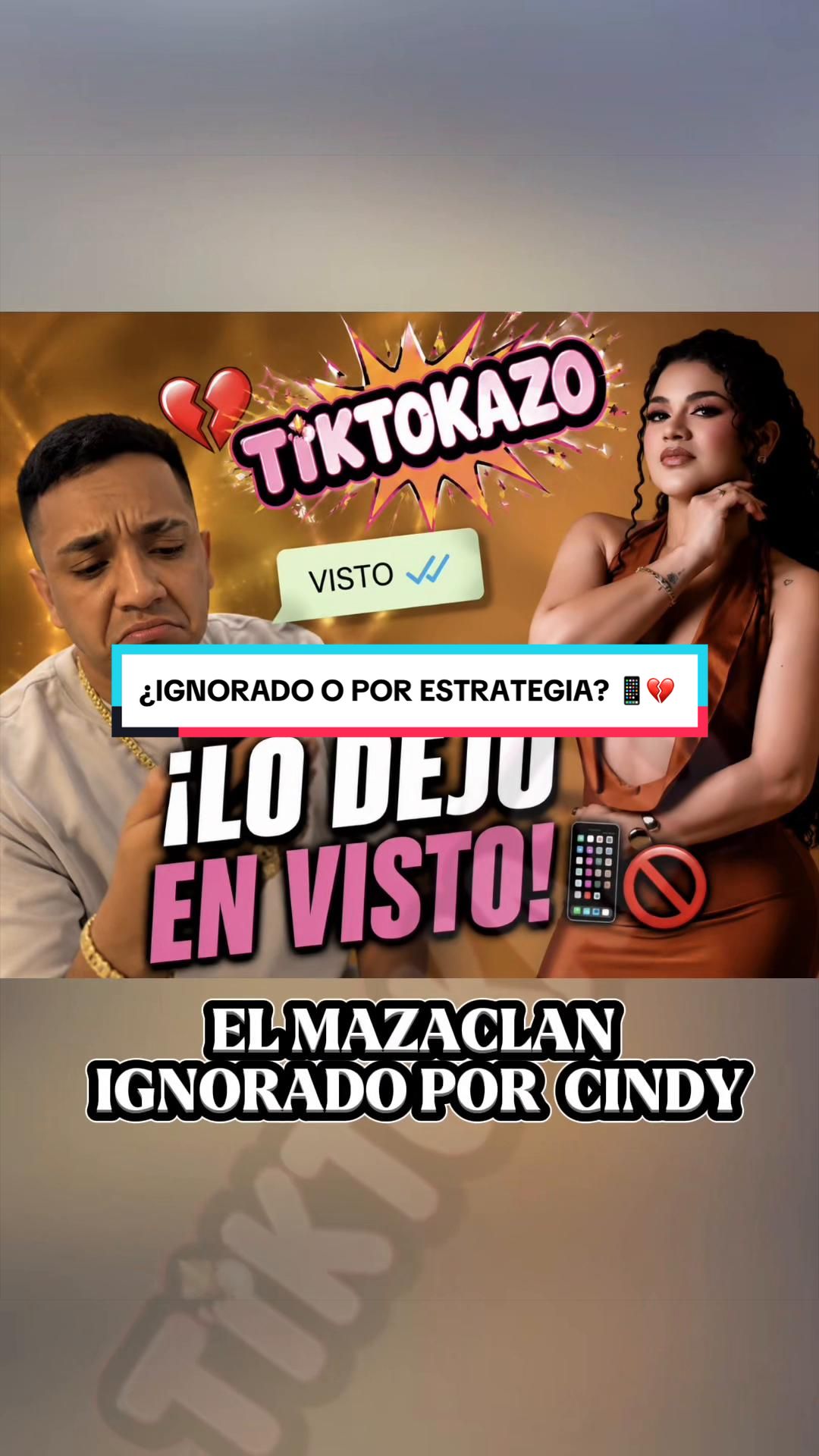 @tiktokazo