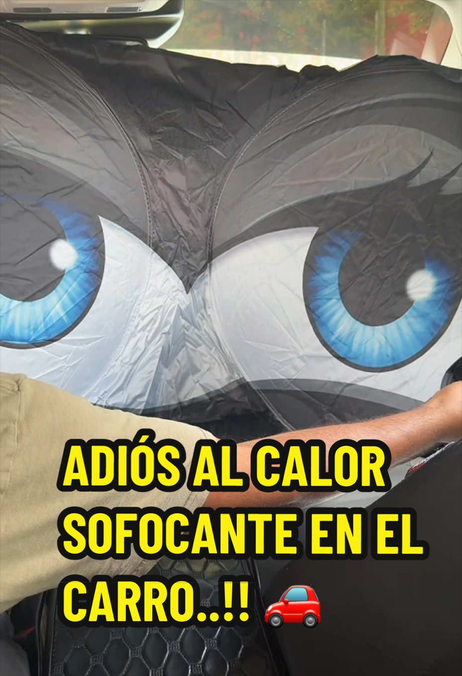 @Laclau