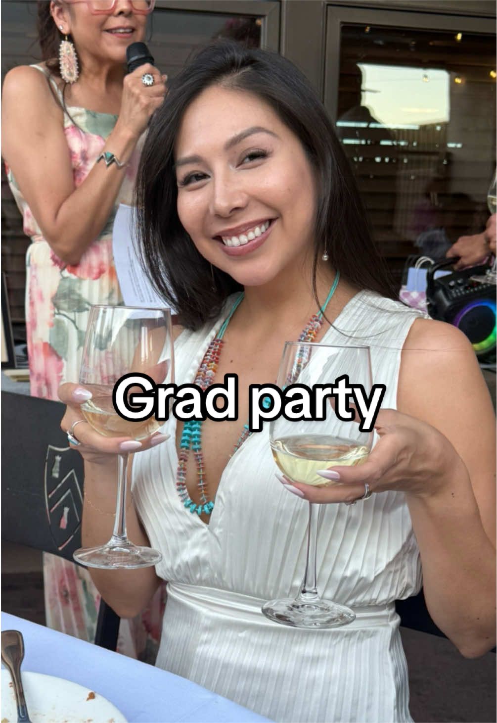 @Kar