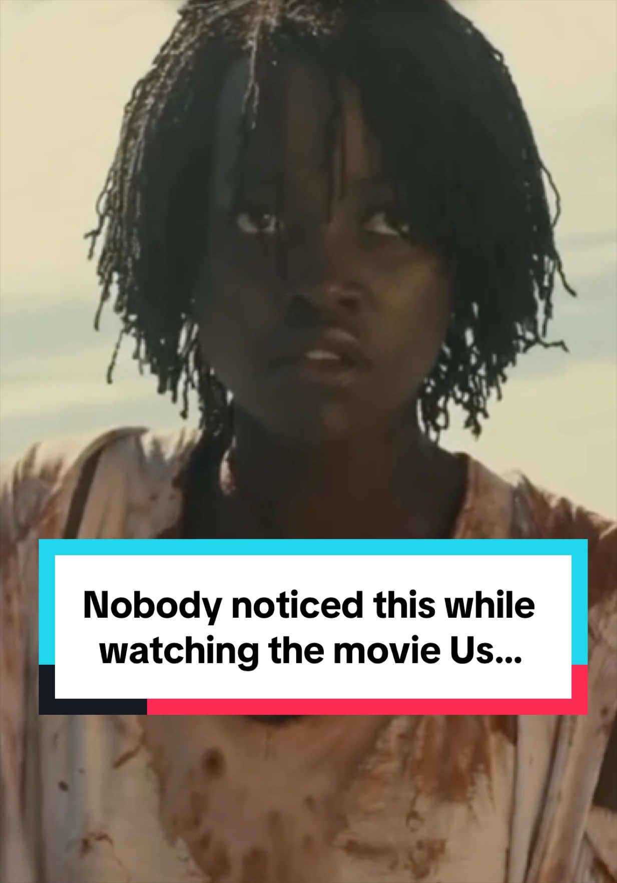 @moviefactspro