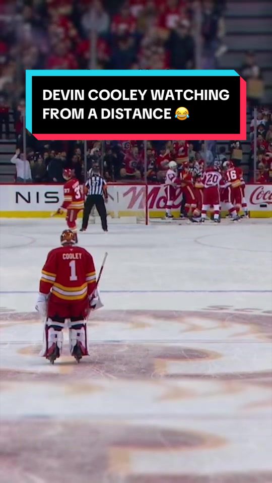 @NHL