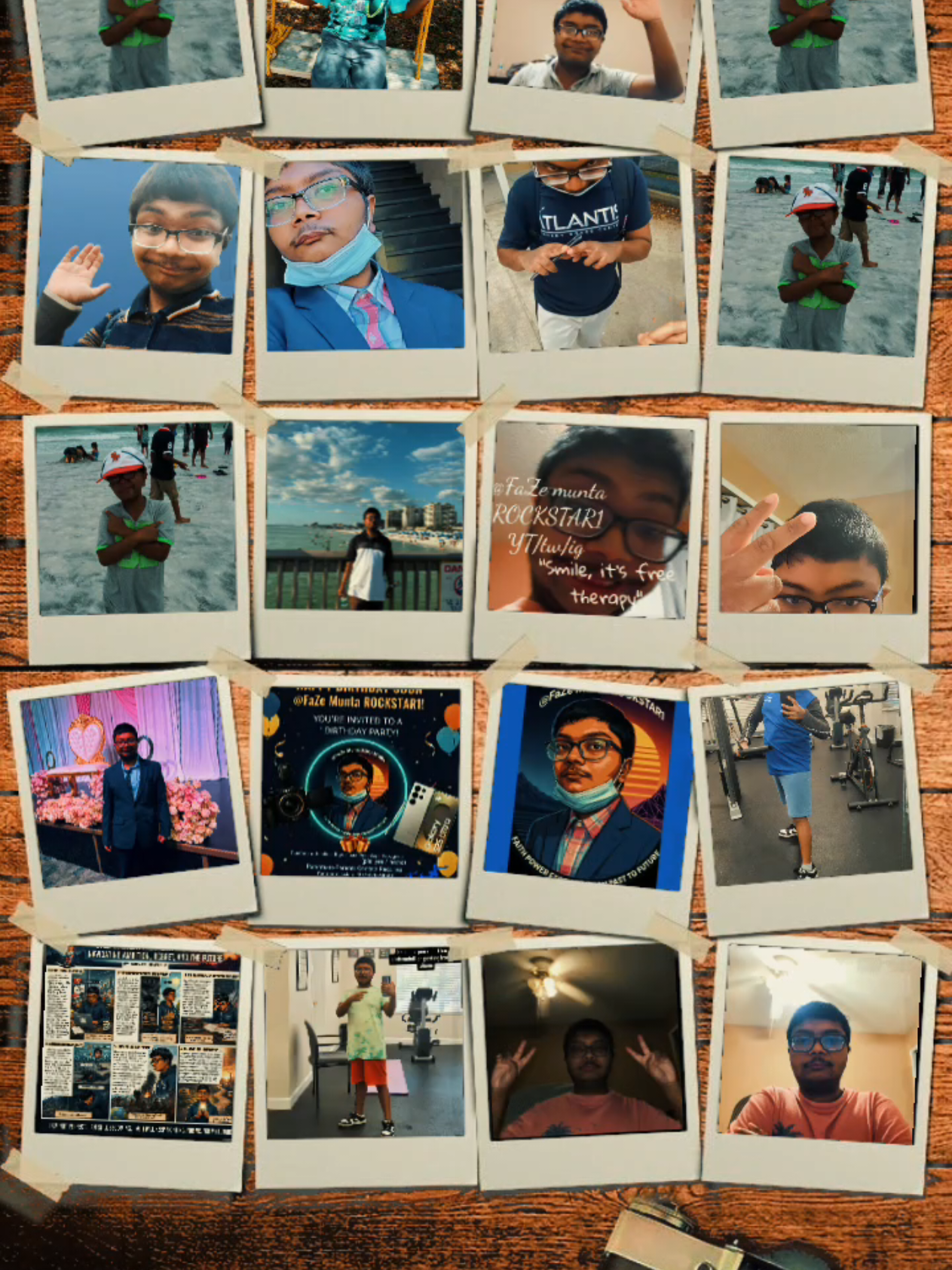 @@FaZe munta ROCKSTAR1