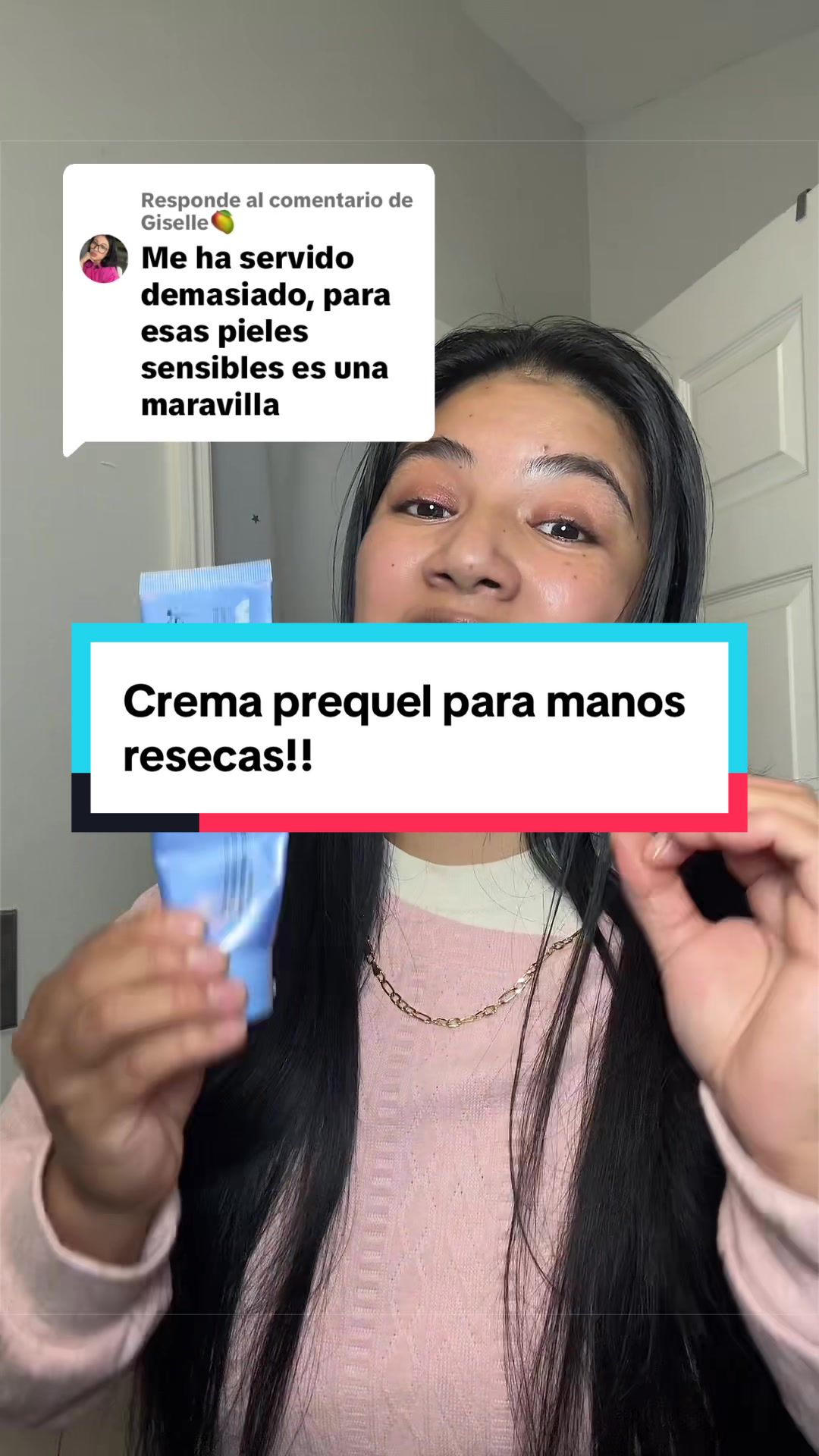 @Amy's Familia de 5