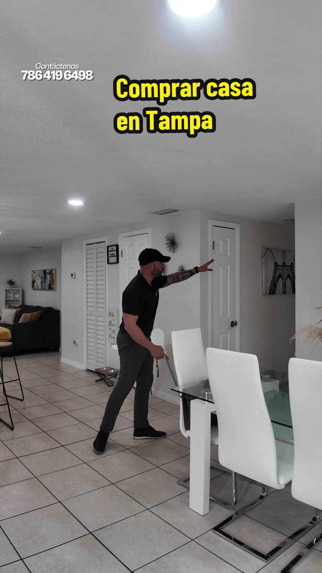@jorgebienesraicesflorida
