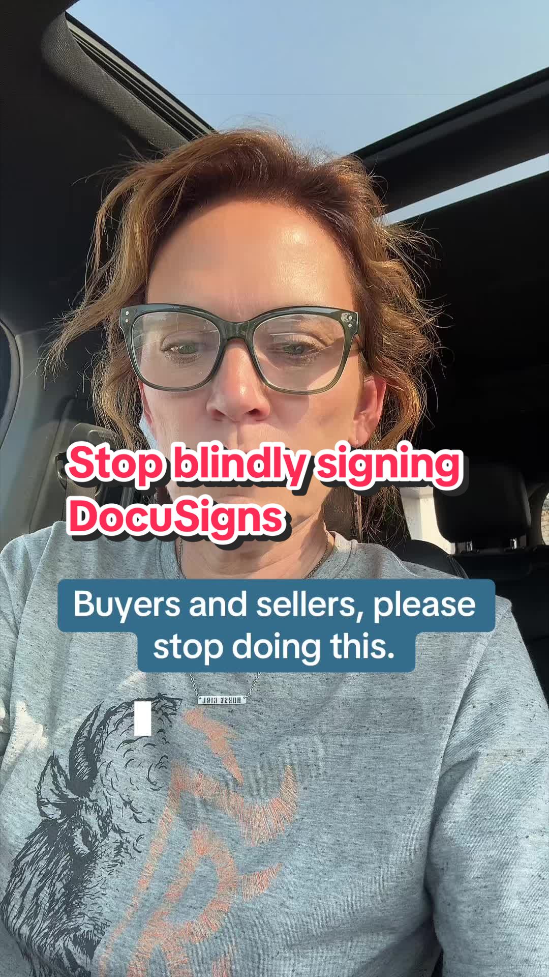@Alisha Collins Realtor